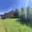 Prodej stavební parcely 975 m² Pnětluky Konětopy, Konětopy