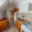 Pronájem bytu 2+1 33 m² Opava Předměstí, Polní
