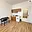Pronájem bytu 1+kk a garsoniéry 25 m² Praha Smíchov, Moulíkova