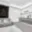 Prodej bytu 2+kk 35 m² Karlovy Vary Rybáře, Sokolovská