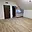 Pronájem bytu 1+kk a garsoniéry 28 m² Nový Jičín, B. Martinů