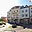 Prodej ostatního pozemku 53 m² Uherské Hradiště, Masarykovo náměstí