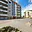 Pronájem bytu 2+kk 42 m² Uherské Hradiště, Zahrádky