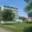 Prodej bytu 1+kk a garsoniéry 30 m² Otrokovice, Školní
