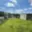 Prodej stavební parcely 728 m² Semily, Mikoláše Alše