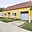 Prodej rodinného domu 150 m² Brno Dvorska, Zapletalova