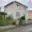 Prodej rodinného domu 160 m² Vodňany II, Šumavská