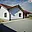Pronájem rodinného domu 109 m² Vědomice, Venkovská