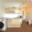 Prodej bytu 1+1 33 m² Jirkov, Generála Svobody