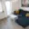 Pronájem bytu 3+1 55 m² Dubňany, Nám. 15.dubna
