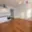 Prodej bytu 1+kk a garsoniéry 27 m² Praha Vinohrady, Perucká