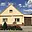Prodej stavební parcely 641 m² Pohořelice, Dlouhá