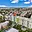 Prodej bytu 3+kk 63 m² Praha Horní Počernice, Chodovická