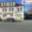 Pronájem bytu 1+1 50 m² Kutná Hora Sedlec, Vítězná