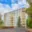 Prodej bytu 3+1 60 m² Karlovy Vary Drahovice, Gagarinova