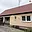 Pronájem bytu 3+kk 56 m² Břeclav Poštorná, Hlavní