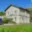 Prodej rodinného domu 524 m² Hroznětín, ČSA