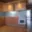 Prodej bytu 2+1 60 m² Jáchymov, třída Dukelských hrdinů