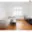 Pronájem bytu 2+kk 51 m² Praha Žižkov, Čajkovského