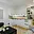 Prodej bytu 2+1 60 m² Sokolov, Mánesova