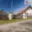 Prodej rodinného domu 130 m² Loket Němčice, Němčice