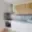 Pronájem bytu 3+1 77 m² Opava, Strossmayerova