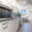 Prodej bytu 3+1 76 m² Ústí nad Labem Neštěmice, Na Výšině