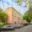 Prodej bytu 3+1 70 m² Ostrov, Kollárova