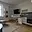 Pronájem bytu 2+kk 37 m² Praha Libeň, Turnovská