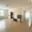 Pronájem bytu 2+1 72 m² Frenštát pod Radhoštěm, Rožnovská
