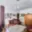 Prodej bytu 1+kk a garsoniéry 27 m² Karlovy Vary Rybáře, Sokolovská