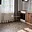 Pronájem bytu 2+kk 43 m² Praha Kobylisy, Zenklova