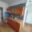 Pronájem bytu 2+1 62 m² Ústí nad Labem Všebořice, 17. listopadu