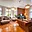 Prodej bytu 3+1 126 m² Aš, Zelená