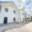 Prodej rodinného domu 160 m² Velká Jesenice, Velká Jesenice