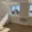 Pronájem kanceláře 100 m² Bykoš, Bykoš