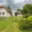 Prodej rodinného domu 85 m² Bohdaneč Prostřední Ves, Prostřední Ves