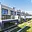 Prodej rodinného domu 378 m² Praha Libuš, V Hrobech