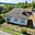 Prodej rodinného domu 120 m² Rokytnice, Rokytnice