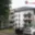 Pronájem bytu 2+kk 44 m² Milovice Mladá, Zátopkova