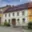 Prodej rodinného domu 130 m² Velešín, náměstí J. V. Kamarýta