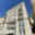 Prodej bytu 2+kk 57 m² Mariánské Lázně, Masarykova