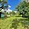 Prodej zahrady 1 035 m² Uherský Brod, Uherský Brod