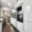 Prodej bytu 2+kk 55 m² Dalovice, Májová