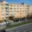 Prodej bytu 3+1 78 m² Plzeň Hradiště, Nepomucká