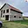 Prodej stavební parcely 4 212 m² Buková u Příbramě, Buková u Příbramě