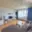 Prodej bytu 2+1 55 m² Liberec XV-Starý Harcov, Aloisina výšina