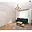 Pronájem bytu 2+1 50 m² Roztoky, Masarykova