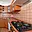 Pronájem bytu 2+kk 32 m² Ústí nad Labem Ústí nad Labem-centrum, U Nemocnice
