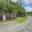 Prodej chaty 25 m² Harrachov, Harrachov